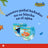 Pannolini da bagno Huggies Little Swimmers taglia 2-3, 20 pz.