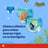 Pannolini da bagno Huggies Little Swimmers taglia 2-3, 20 pz.