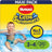 Pannolini da bagno Huggies Little Swimmers taglia 3-4, 20 pz.