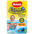 Pannolini da bagno Huggies Little Swimmers Taglia 5-6 , 11 pezzi