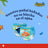 Pannolini da bagno Huggies Little Swimmers Taglia 5-6 , 11 pezzi