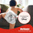 Pannolini per bambini Huggies Little Movers taglia 5 (11-25 kg) Disney, 126 unità