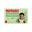 Salviettine Huggies Natural Care, 144 pezzi
