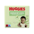 Salviette Huggies Natural Care , 168 pz.