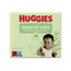 Salviette Huggies Natural Care , 168 pz.