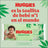 Salviette Huggies Natural Care , 168 pz.