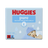 Salviette Huggies Pure , 168 pz.