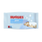 Salviette Huggies Pure , 56 pz.