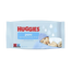 Salviette Huggies Pure , 56 pz.