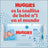 Salviette Huggies Pure , 56 pz.