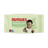 Salviette Huggies Natural Care , 56 pz.