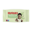 Salviette Huggies Natural Care , 56 pz.