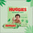 Salviette Huggies Natural Care , 56 pz.