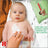 Salviette Huggies Natural Care , 56 pz.