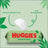 Salviette Huggies Natural Care , 56 pz.