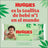 Salviette Huggies Natural Care , 56 pz.
