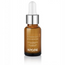 Hugyens Huy Autoabbronzante Le Secret Soleil 15 Ml