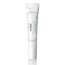 Hugyens Huy Contorno occhi 15 Ml