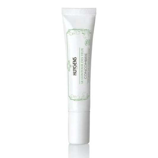 Hugyens Huy Contorno occhi 15 Ml
