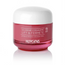 Hugyens Huy Crema rassodante al collagene 50 Ml
