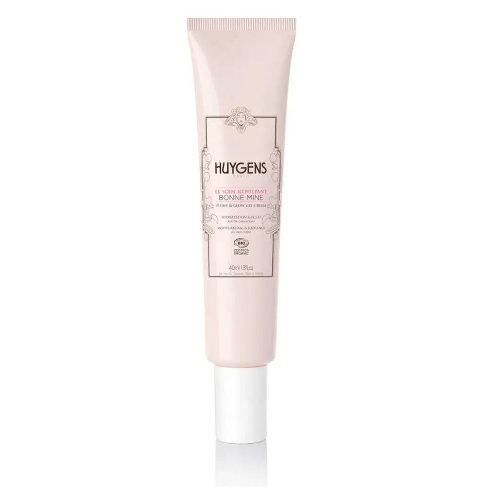 Hugyens Huy Crema Viso Buona 40 Ml