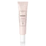 Hugyens Huy Crema Viso Buona 40 Ml