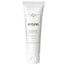 Hugyens Huy Crema viso Supernature 50 Ml