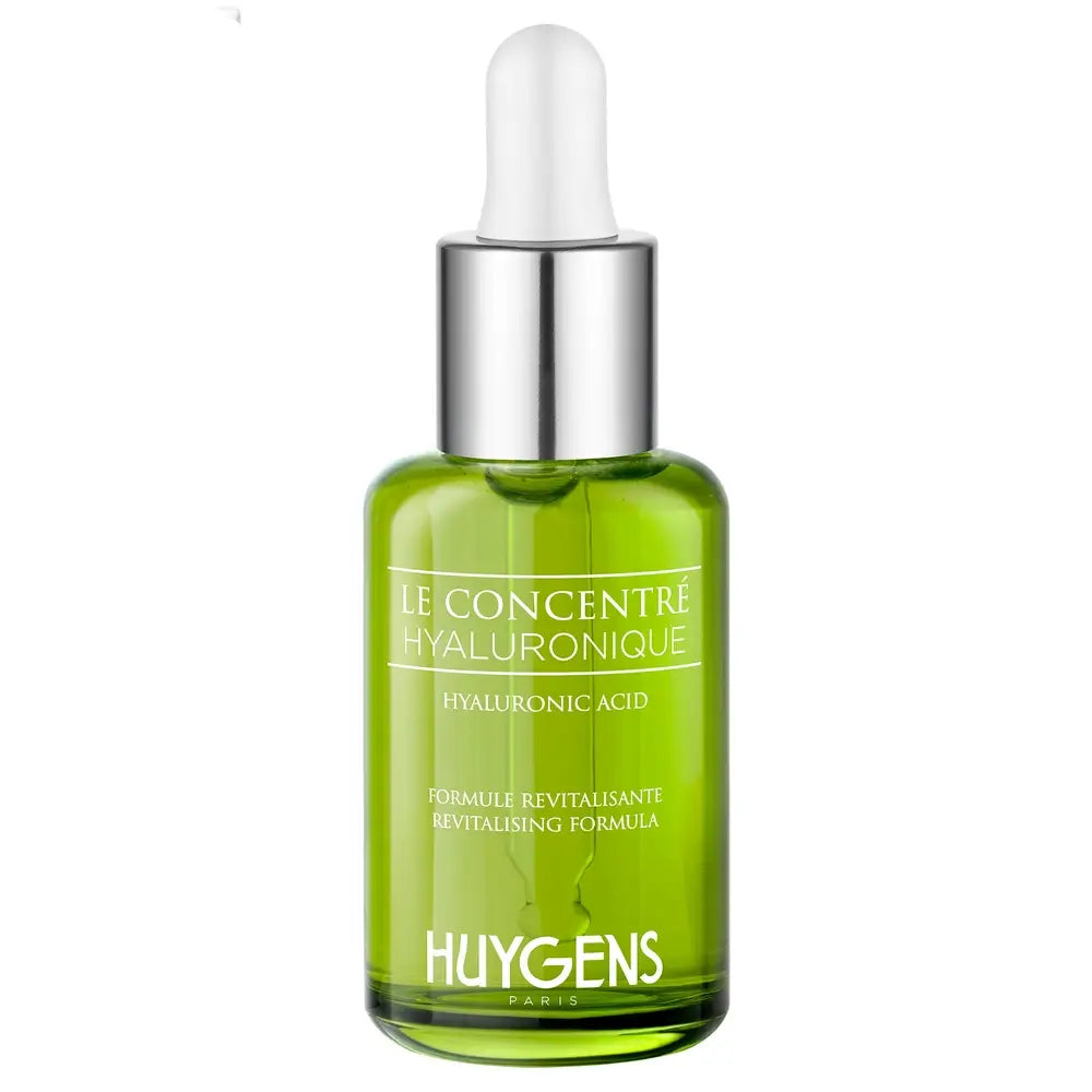 Hugyens Huy Concentrato ialuronico viso giorno 30 Ml