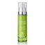 Hugyens Huy Crema ialuronica viso giorno 50 Ml