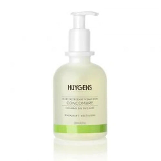 Hugyens Huy Gel detergente giorno viso 250 Ml