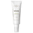 Hugyens Huy Emulsione viso Supernature 50 Ml