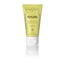 Hugyens Huy Scrub per il viso 50 Ml
