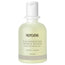Hugyens Huy Gel detergente purificante per il viso Infusione bianca 250 Ml