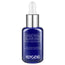 Hugyens Huy Olio viso notte Elisir 30 Ml