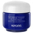 Hugyens Huy Crema viso notte Elisir 50 Ml