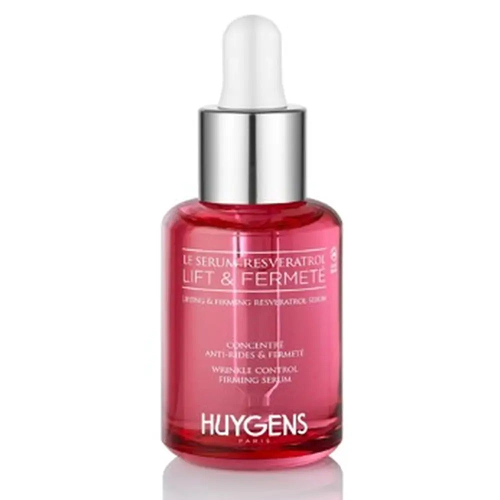 Hugyens Huy Siero viso anti-età 30 Ml