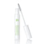 Hugyens Huy Le Booster Ciglia Sopracciglia 3,5 Ml