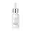 Hugyens Huy Siero di protezione solare 365 Spf 30 15 Ml