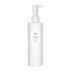 Huxley Gel detergente Be Clean Be Moist , 200 ml