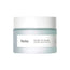 Huxley Crema Anti-Gravità , 50 ml