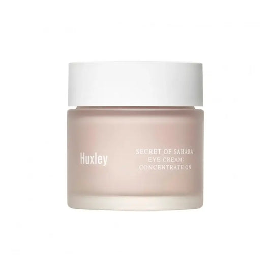Huxley Crema Occhi Concentrata On , 30 ml