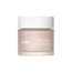 Huxley Crema Occhi Concentrata On , 30 ml