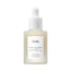 Huxley Olio Essenza Olio Essenza Simile , 30 ml