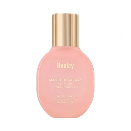 Profumo Huxley Berber Portrait , 15 ml