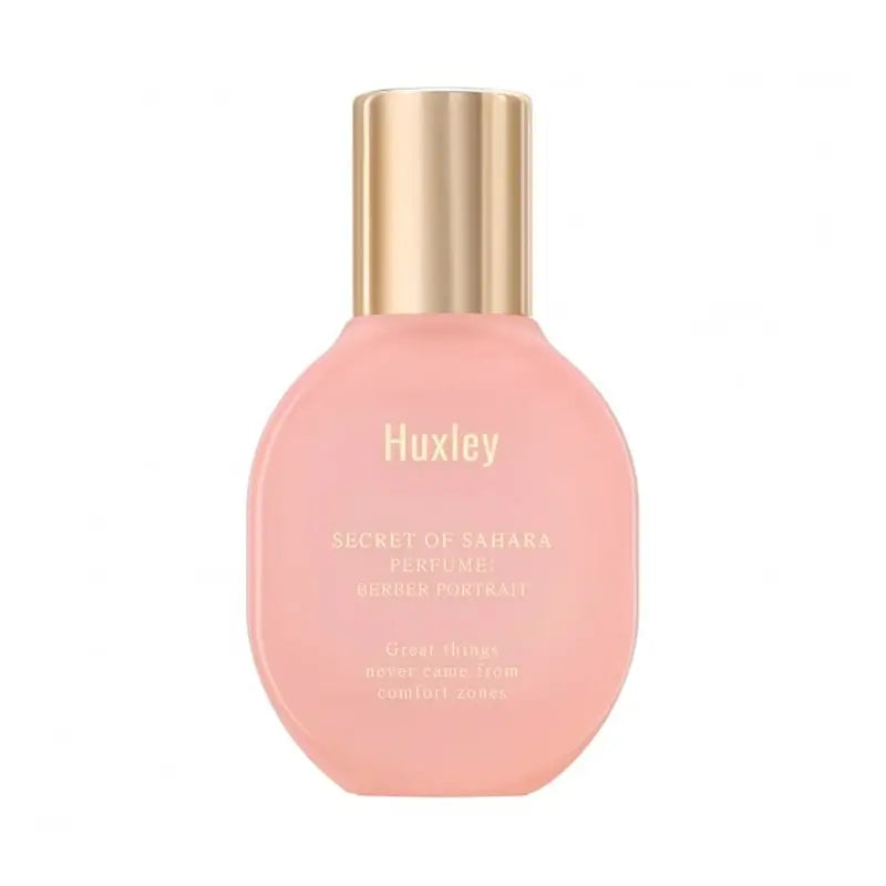 Profumo Huxley Berber Portrait , 15 ml