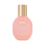Profumo Huxley Berber Portrait , 15 ml