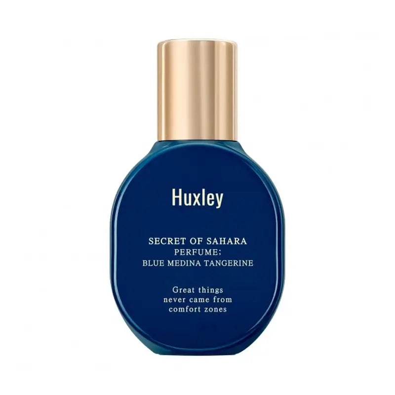 Profumo Huxley Blue Medina Tangerine, 15 ml