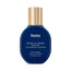 Profumo Huxley Blue Medina Tangerine, 15 ml