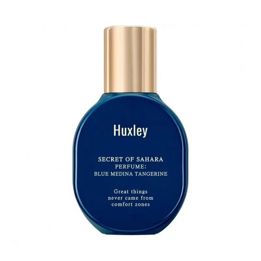 Profumo Huxley Blue Medina Tangerine, 15 ml