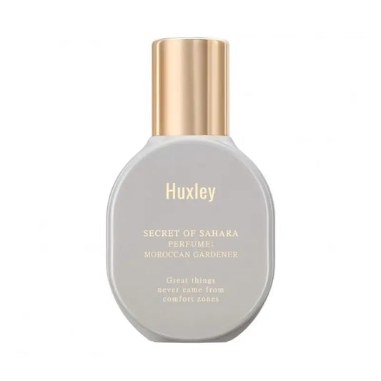 Profumo Huxley Moroccan Gardener , 15 ml